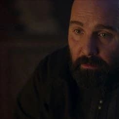 Photo Les Médicis : Maîtres de Florence / Lorenzo le Magnifique