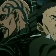 Photo Blade (2011)
