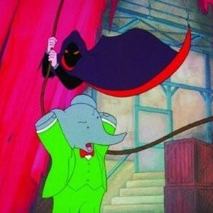 Photo Babar