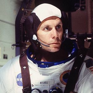 Photo De la Terre à la lune