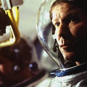 Photo De la Terre à la lune