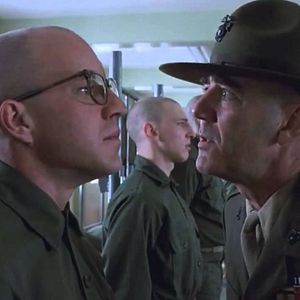 Photo Arliss Howard