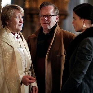 Photo Cecilia Nilsson