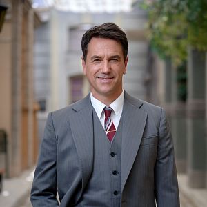 Photo Oriol Tarrasón