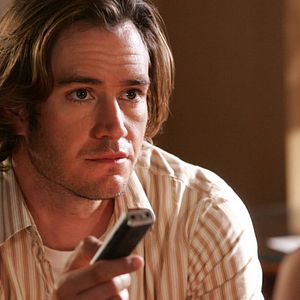 Photo John from Cincinnati