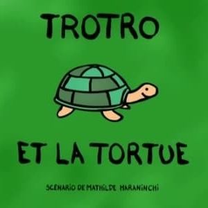 Photo Trotro