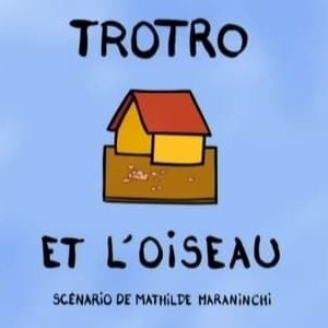 Photo Trotro