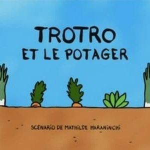Photo Trotro