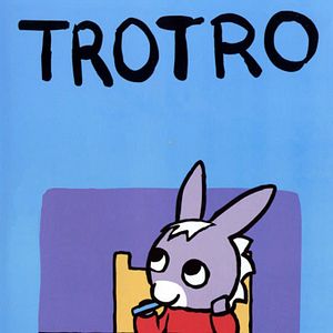 Photo Trotro