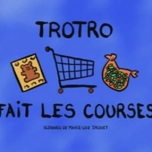 Photo Trotro