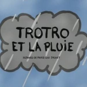 Photo Trotro