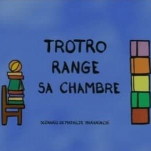 Photo Trotro