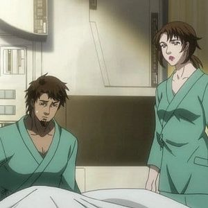 Photo X-Men (2011)