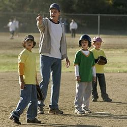 Photo Tell Me You Love Me