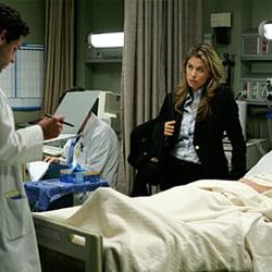 Photo Tell Me You Love Me