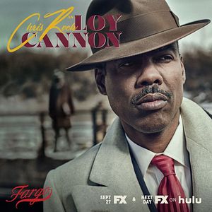 Photo Fargo (2014)
