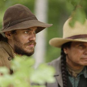 Photo Mo Brings Plenty