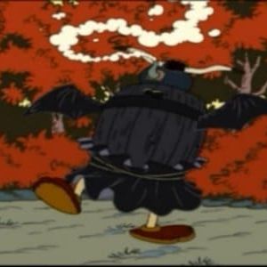 Photo Les Nouvelles Aventures de Lucky Luke