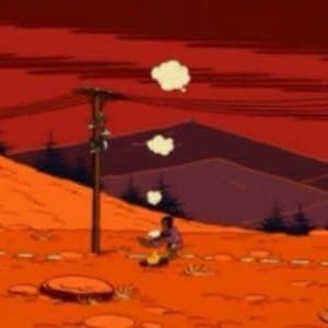 Photo Les Nouvelles Aventures de Lucky Luke