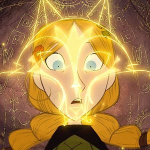 Photo Le Peuple Loup