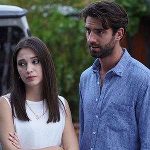 Photo Mr. Wrong - Lezioni d'amore