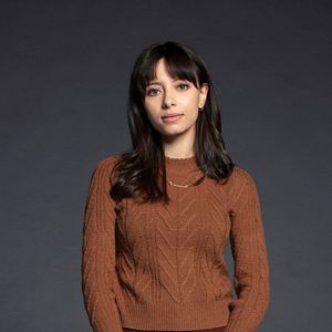 Photo Elizabeth Cappuccino