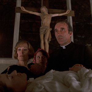 Photo Christopher Lee