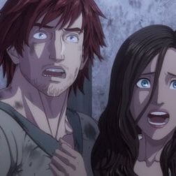 Photo Dragon’s Dogma