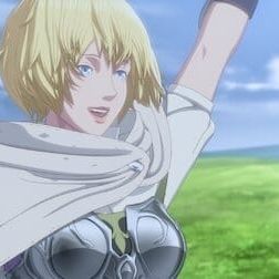 Photo Dragon’s Dogma