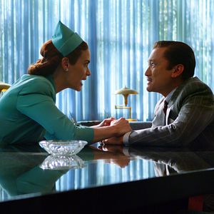 Photo Jon Jon Briones