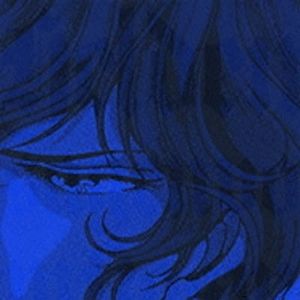 Photo Les Héros de la Galaxie