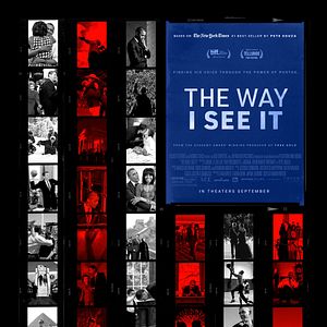 Photo The Way I See It
