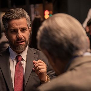 Photo Moises Arizmendi