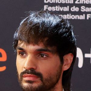 Photo Eneko Sagardoy