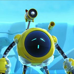 Photo Zak Storm