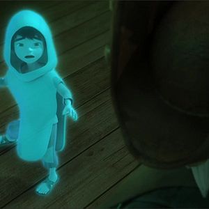 Photo Zak Storm