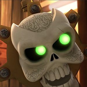 Photo Zak Storm