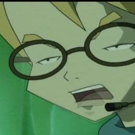 Photo Code Lyoko