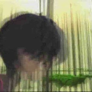 Photo Code Lyoko