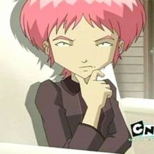 Photo Code Lyoko