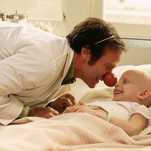 Photo Docteur Patch