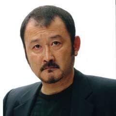 Photo Kōtarō Yoshida