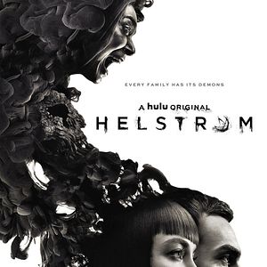 Photo Helstrom