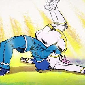 Photo Welcome to Demon School, Iruma-kun