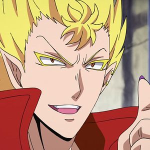 Photo Welcome to Demon School, Iruma-kun