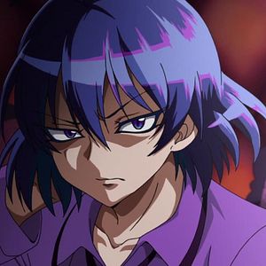 Photo Welcome to Demon School, Iruma-kun