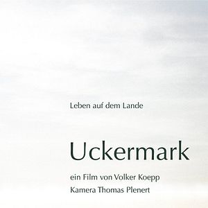 Photo Uckermark