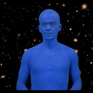 Photo Fabrice Carlier