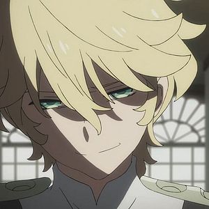 Photo Darling in the Franxx