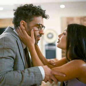 Photo 100 días para enamorarnos